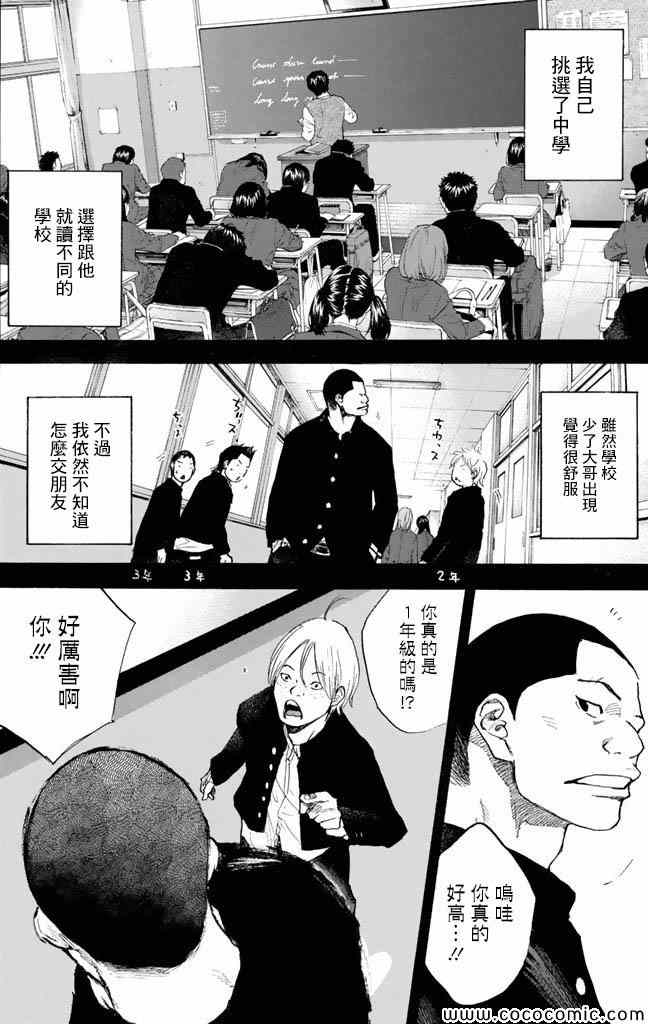 第 221 页