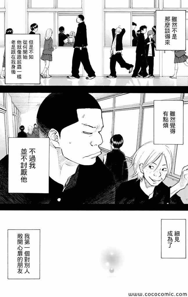 第 222 页