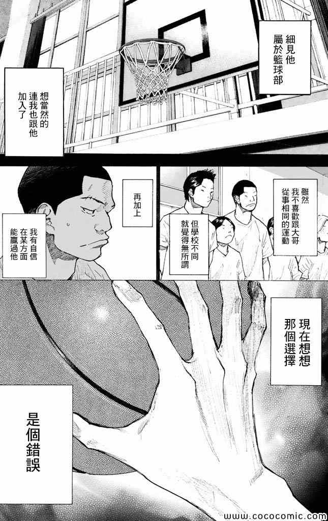 第 223 页