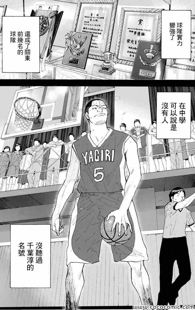 第 226 页
