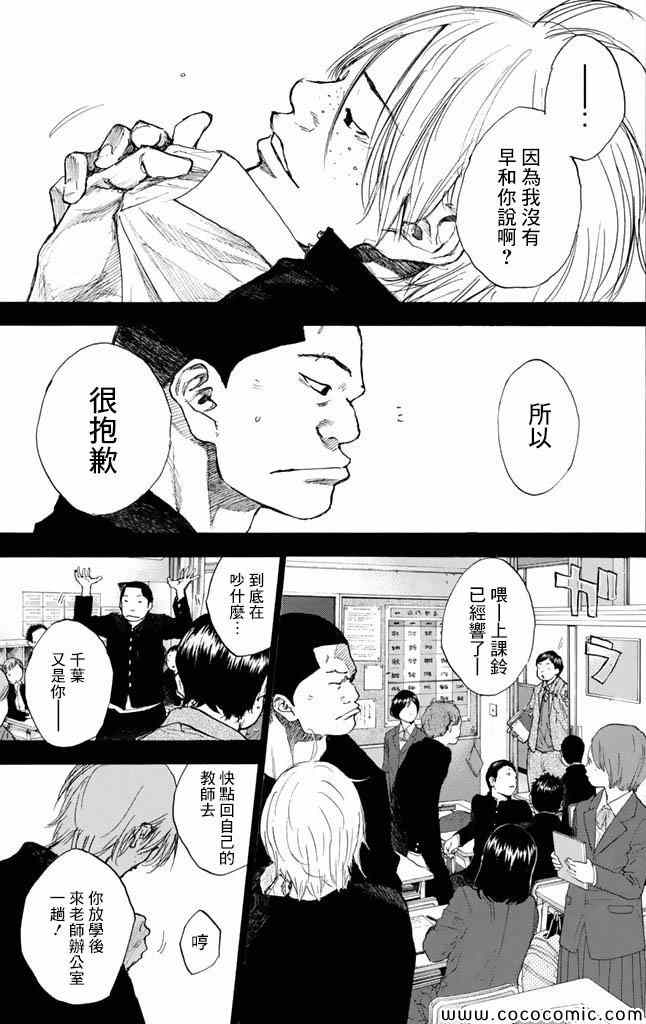 第 232 页