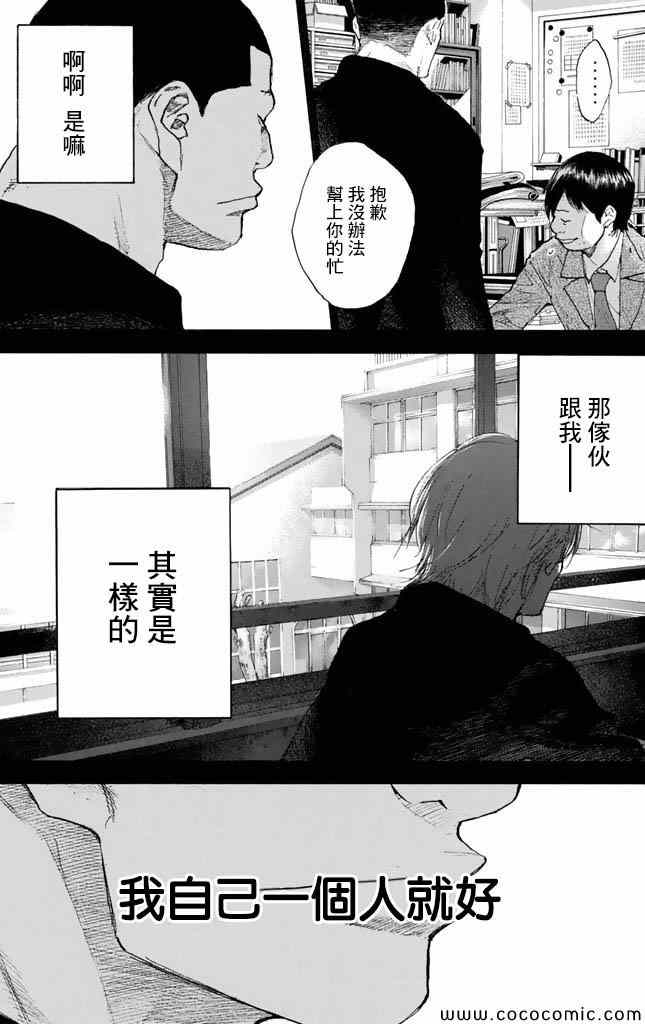 第 240 页