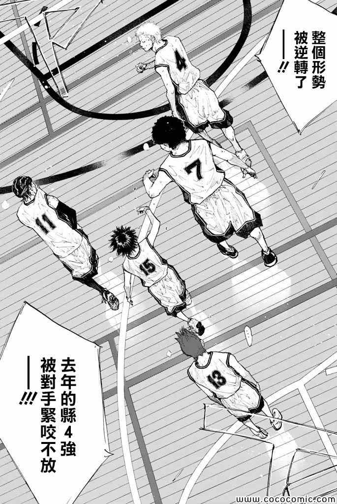 第 32 页