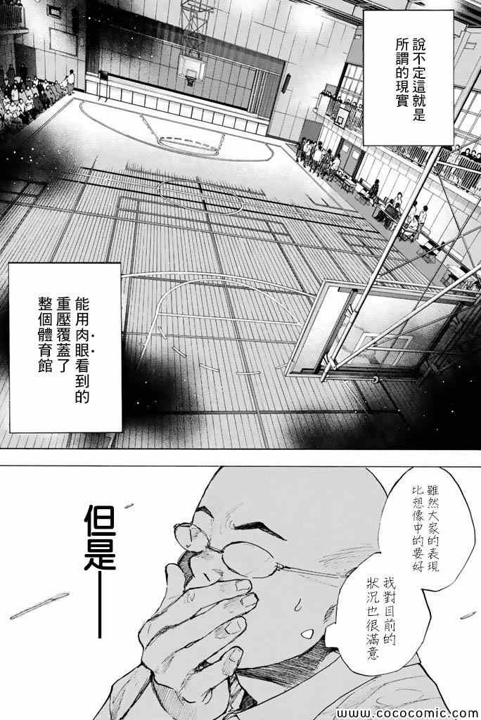 第 42 页