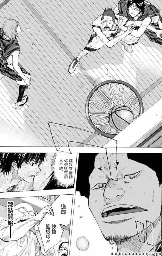 第 77 页