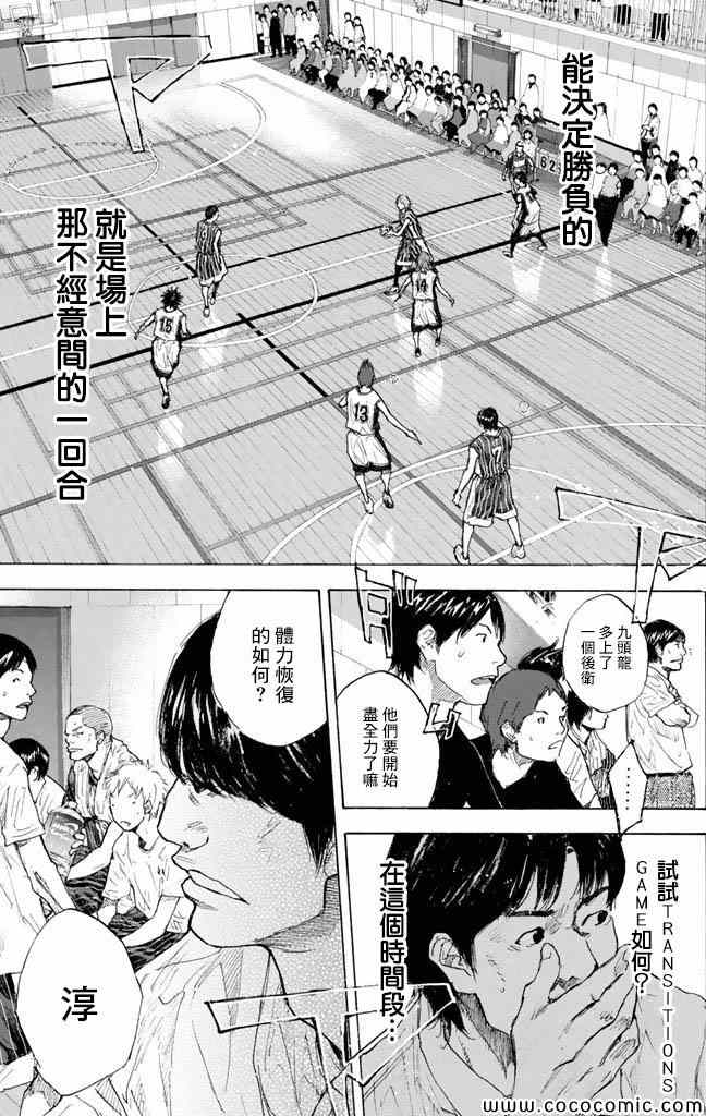第 95 页