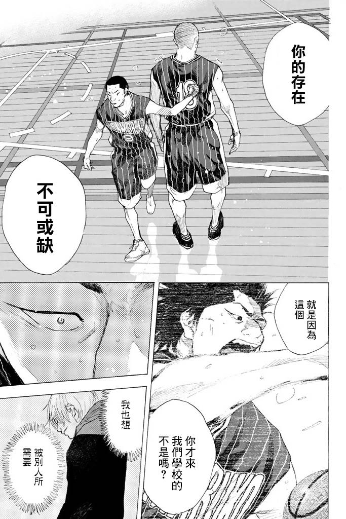 第 133 页
