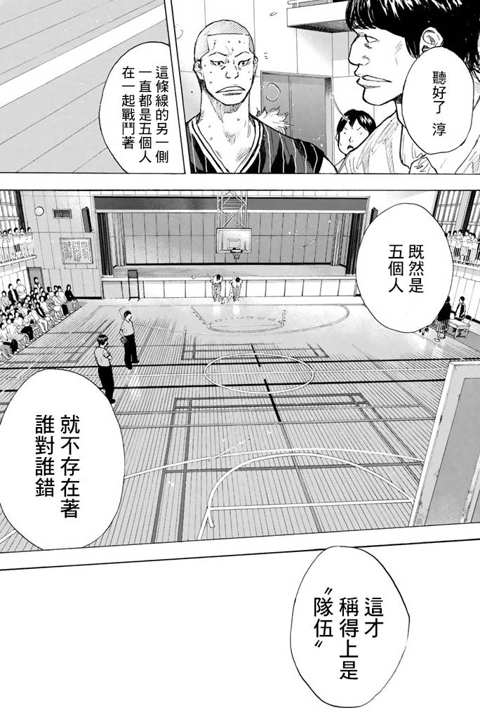 第 151 页
