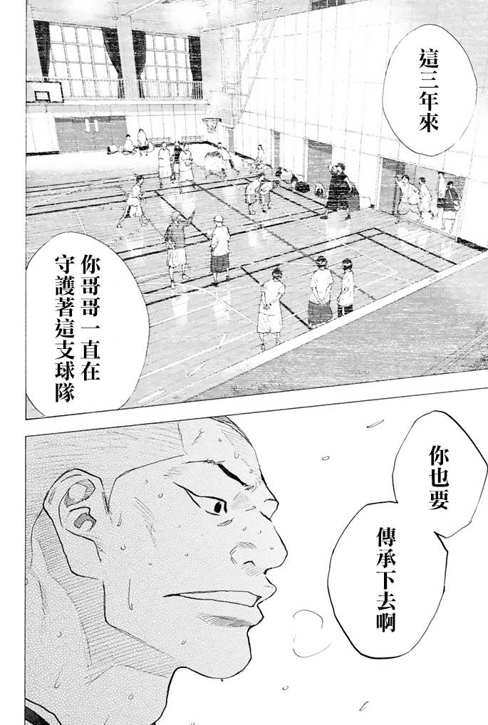 第 152 页