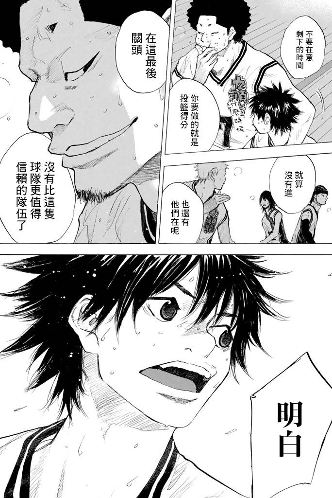 第 166 页