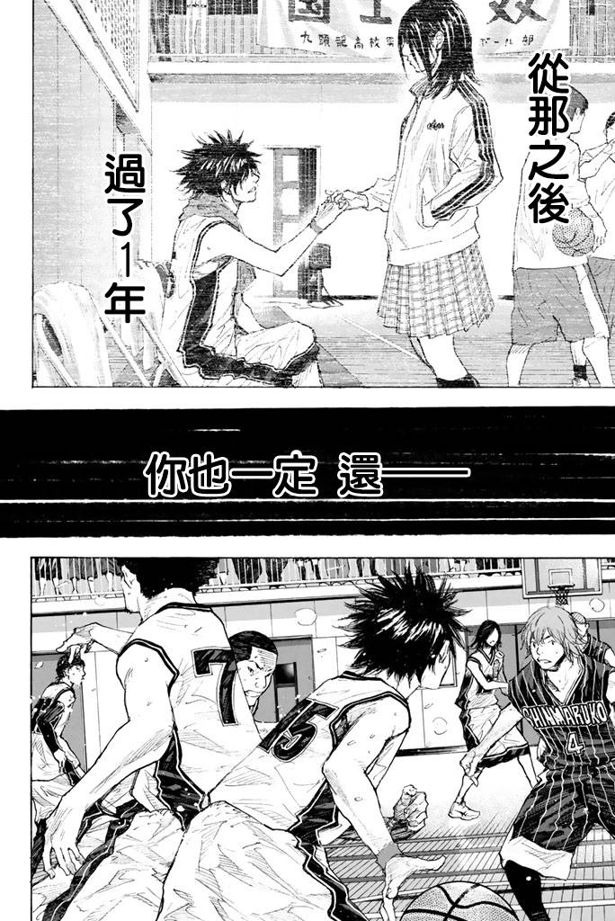 第 170 页