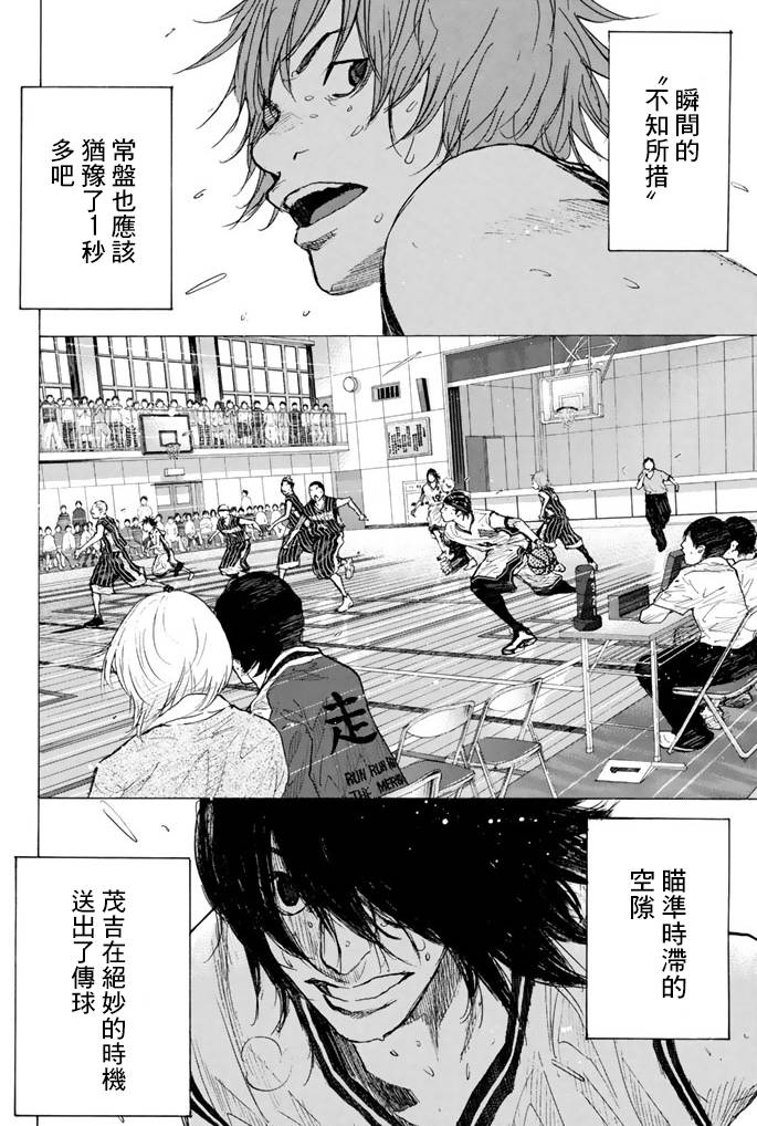 第 196 页