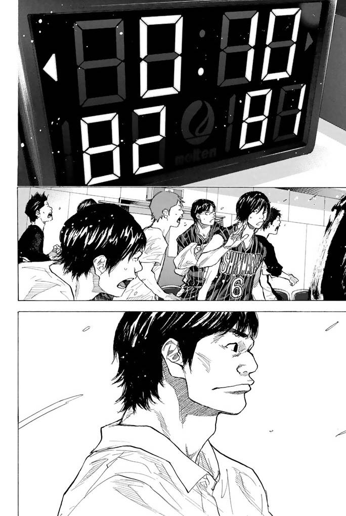 第 215 页
