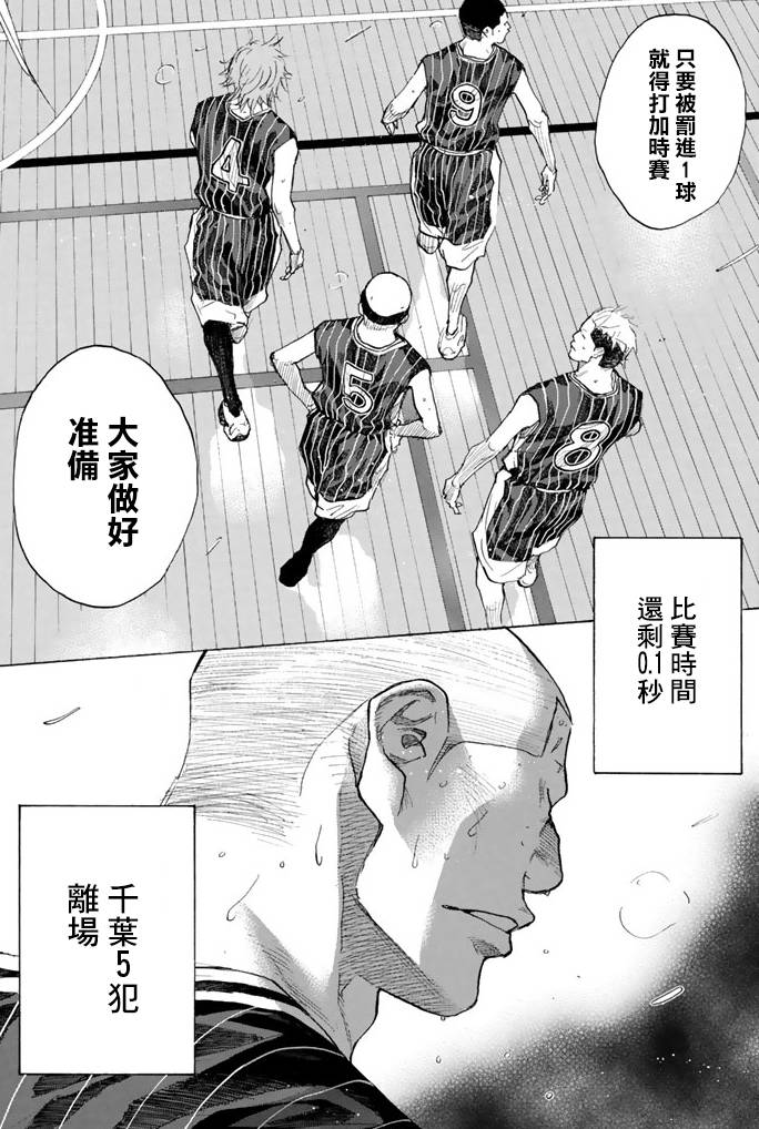 第 218 页