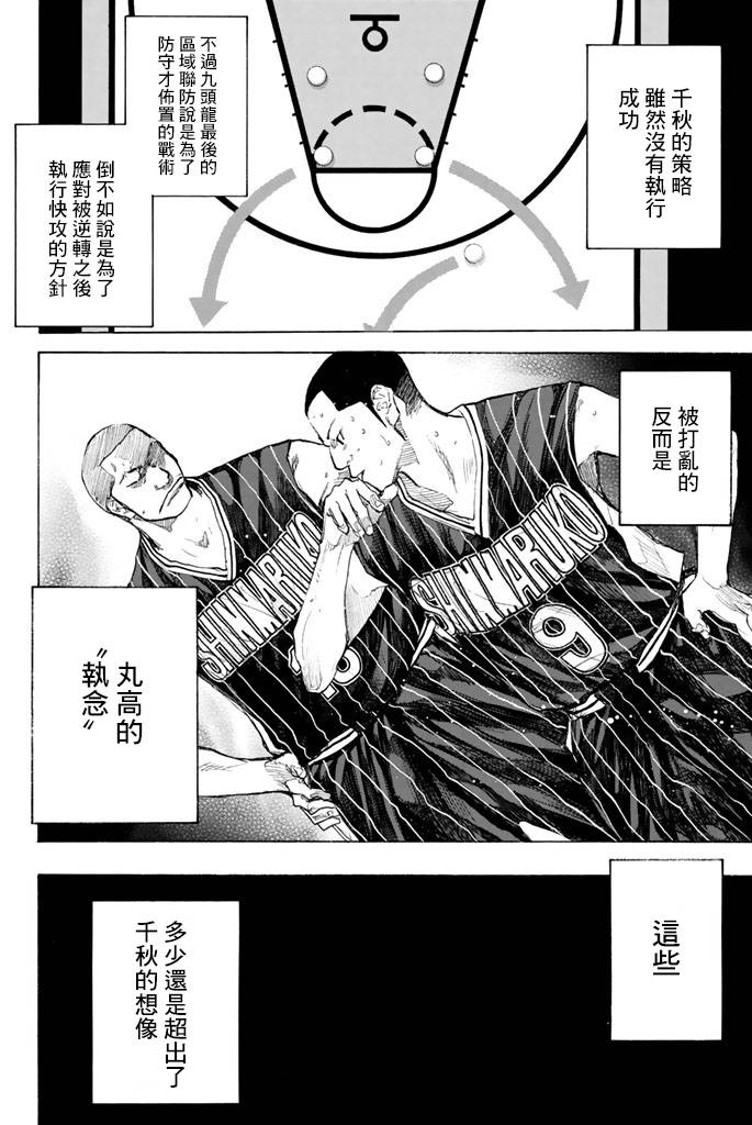 第 225 页