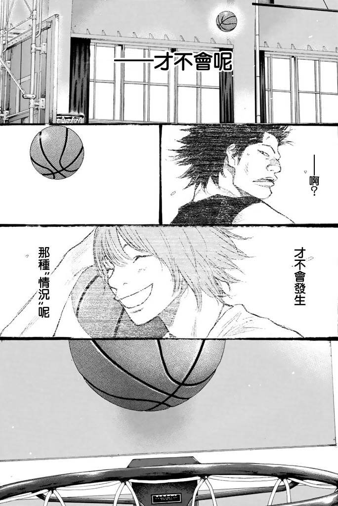 第 245 页