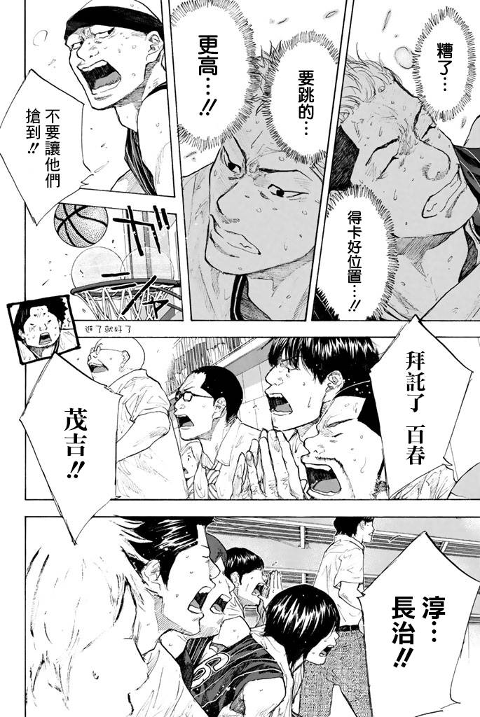 第 80 页