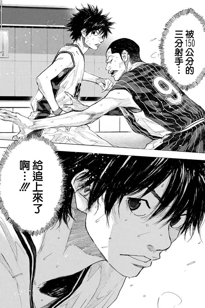 第 95 页