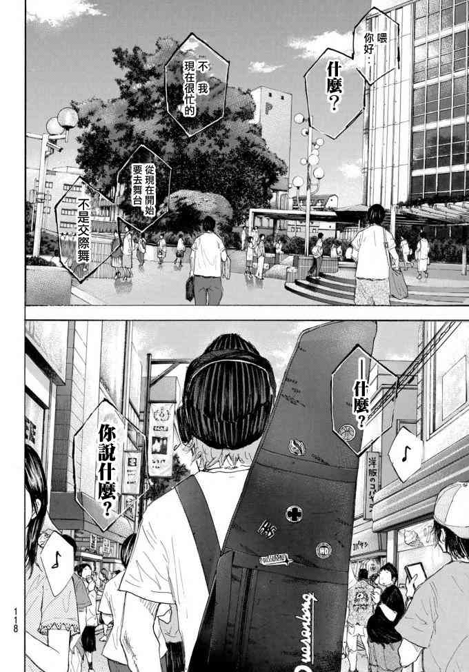 第 16 页