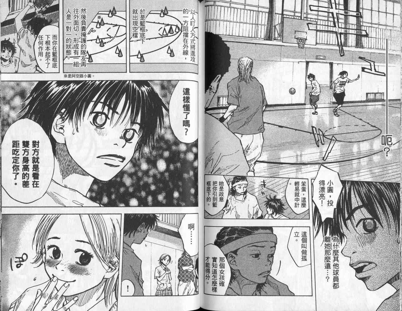 第 78 页