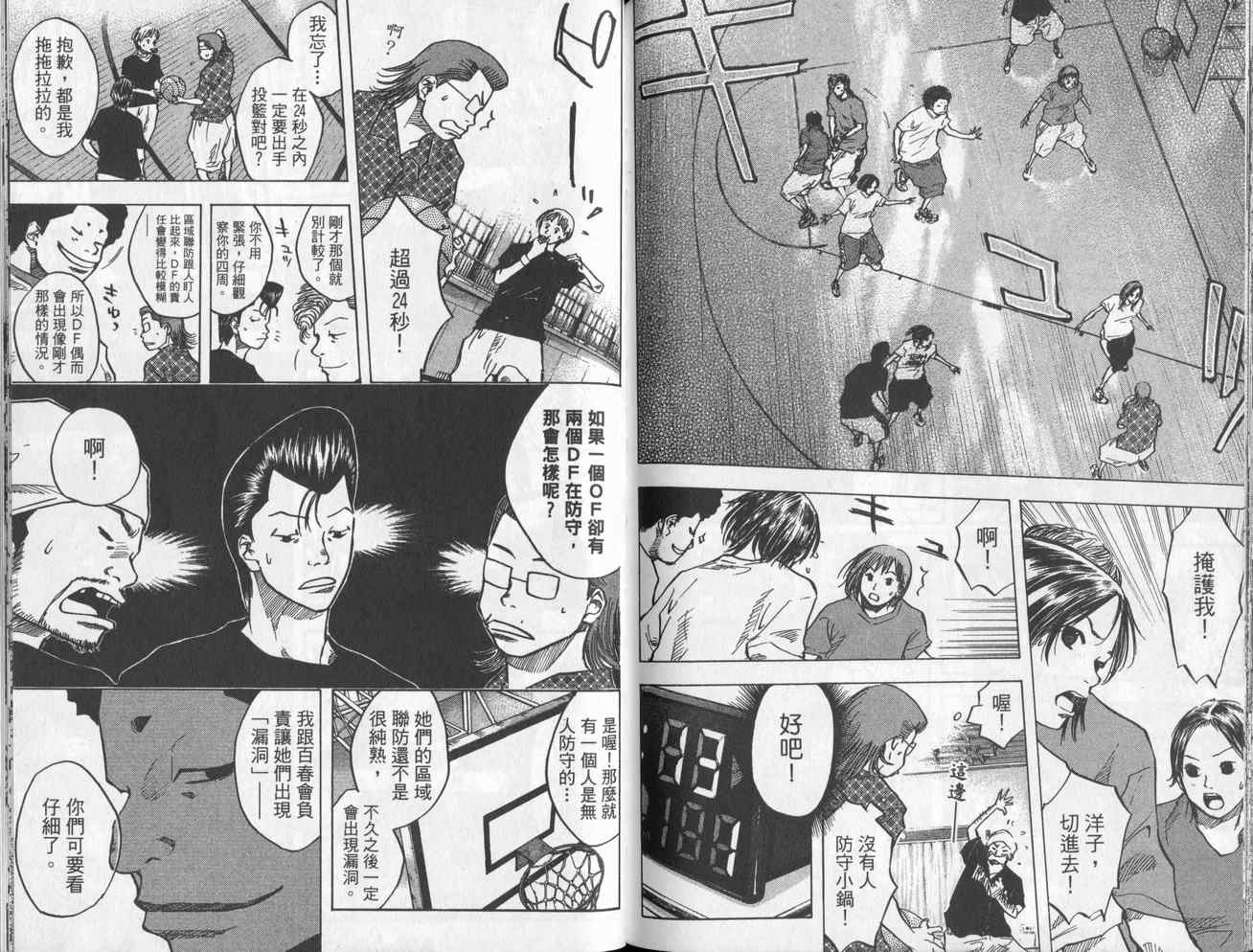 第 88 页
