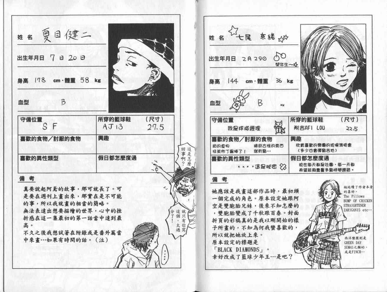 第 97 页