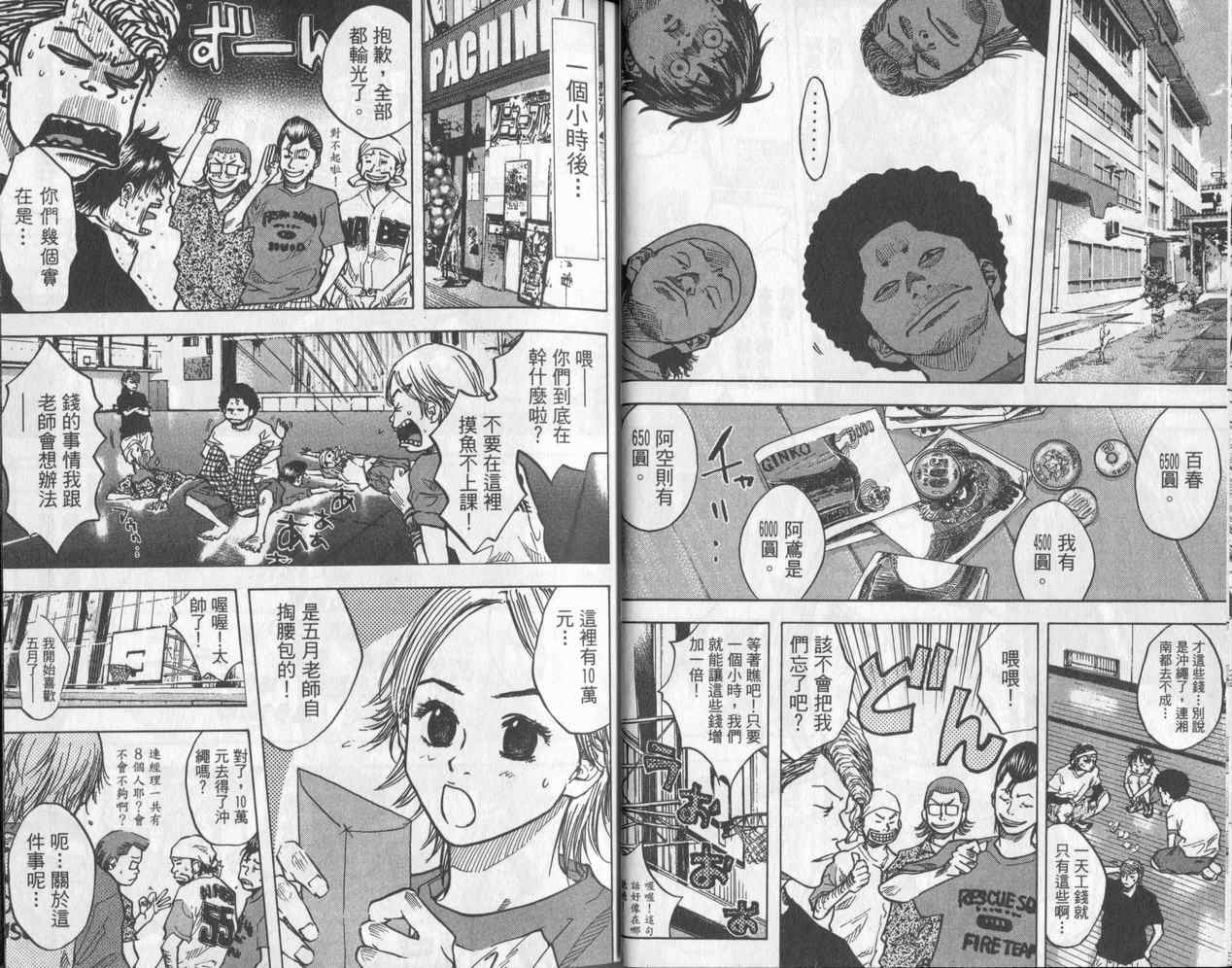 第 21 页
