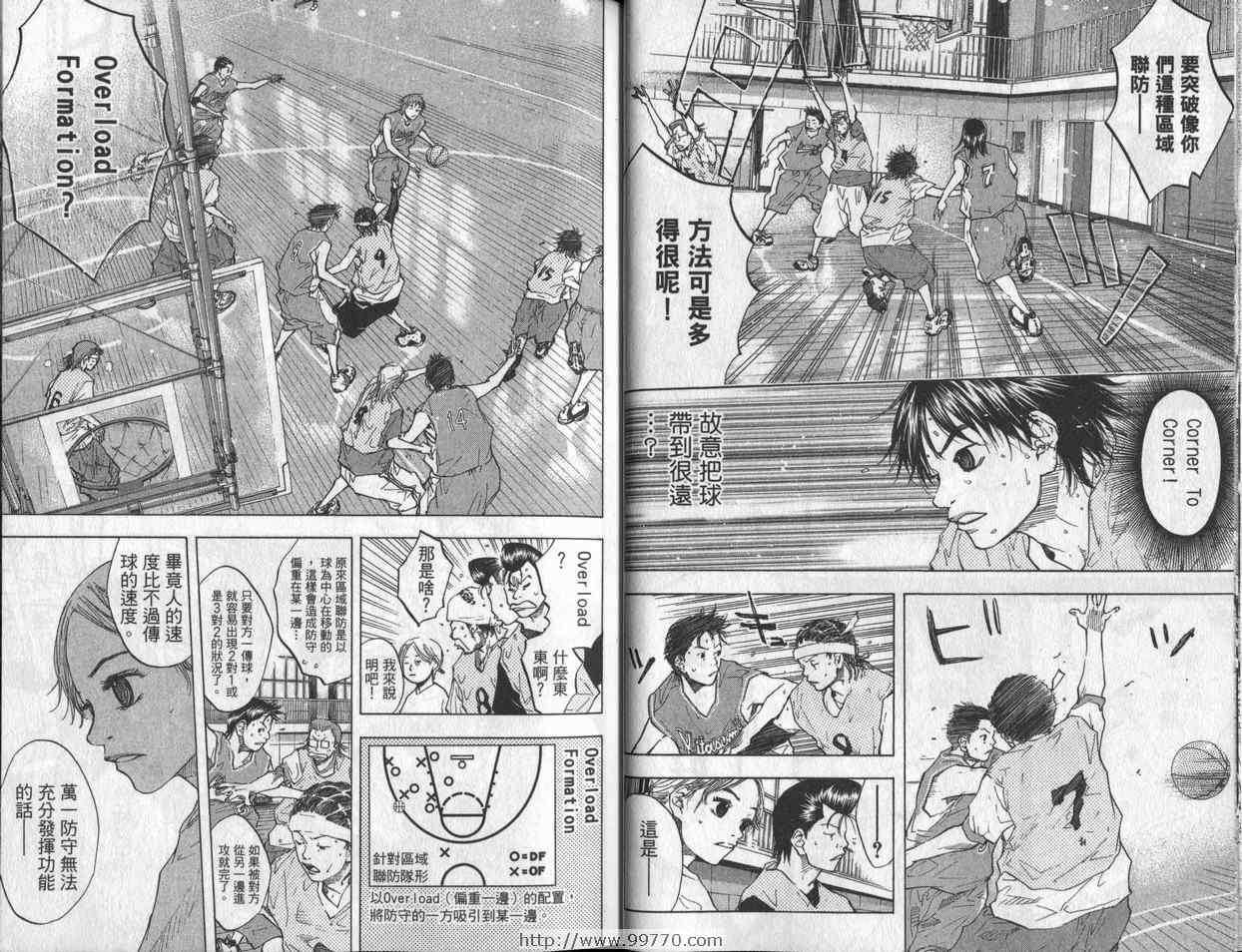 第 22 页