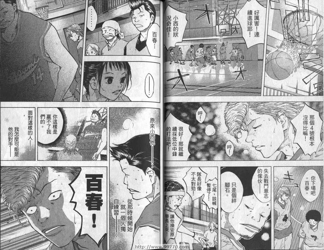 第 35 页