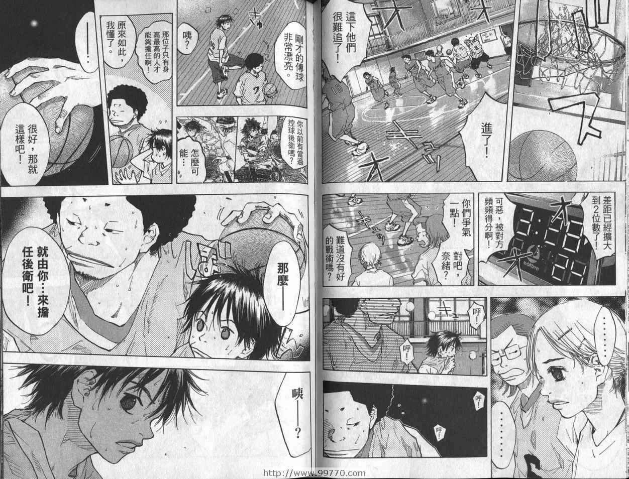 第 54 页