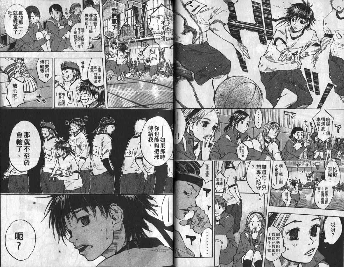 第 22 页