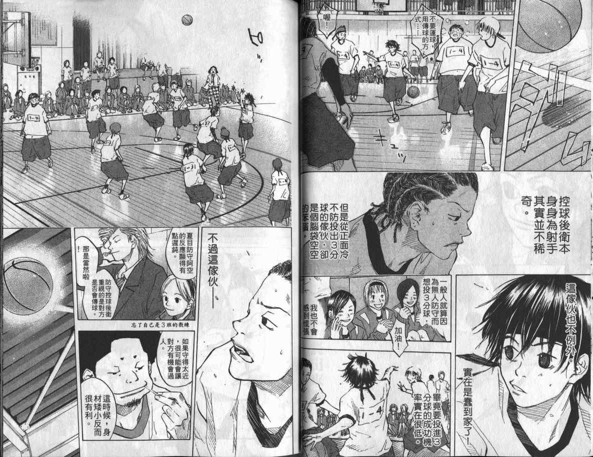 第 35 页