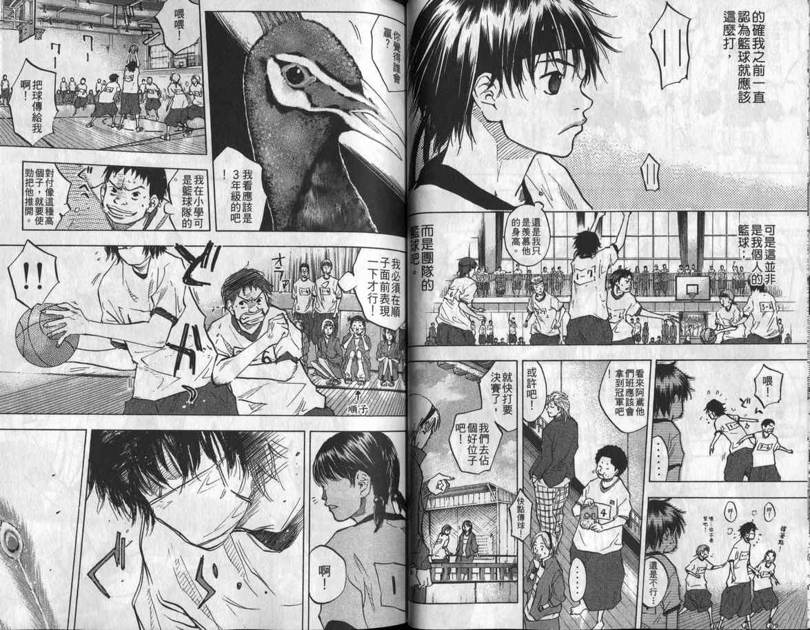 第 42 页