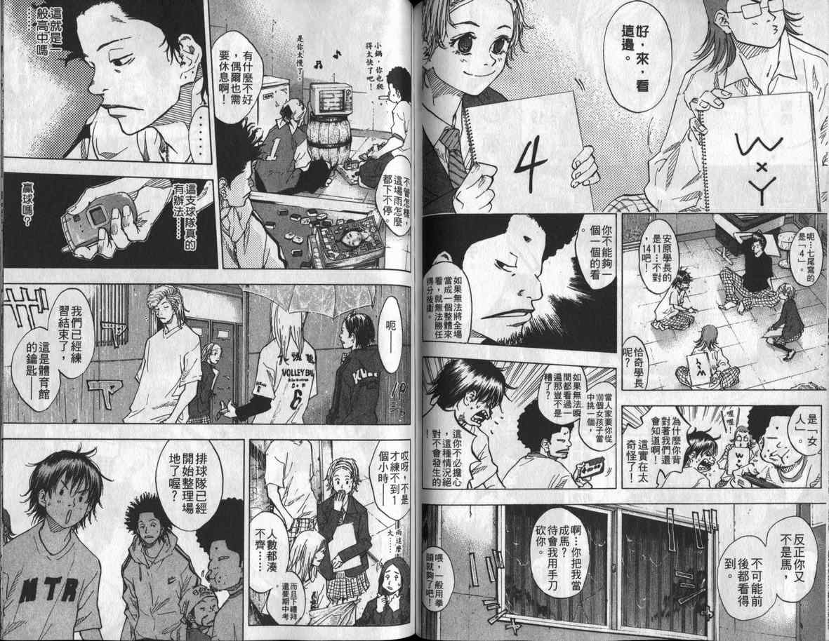 第 87 页