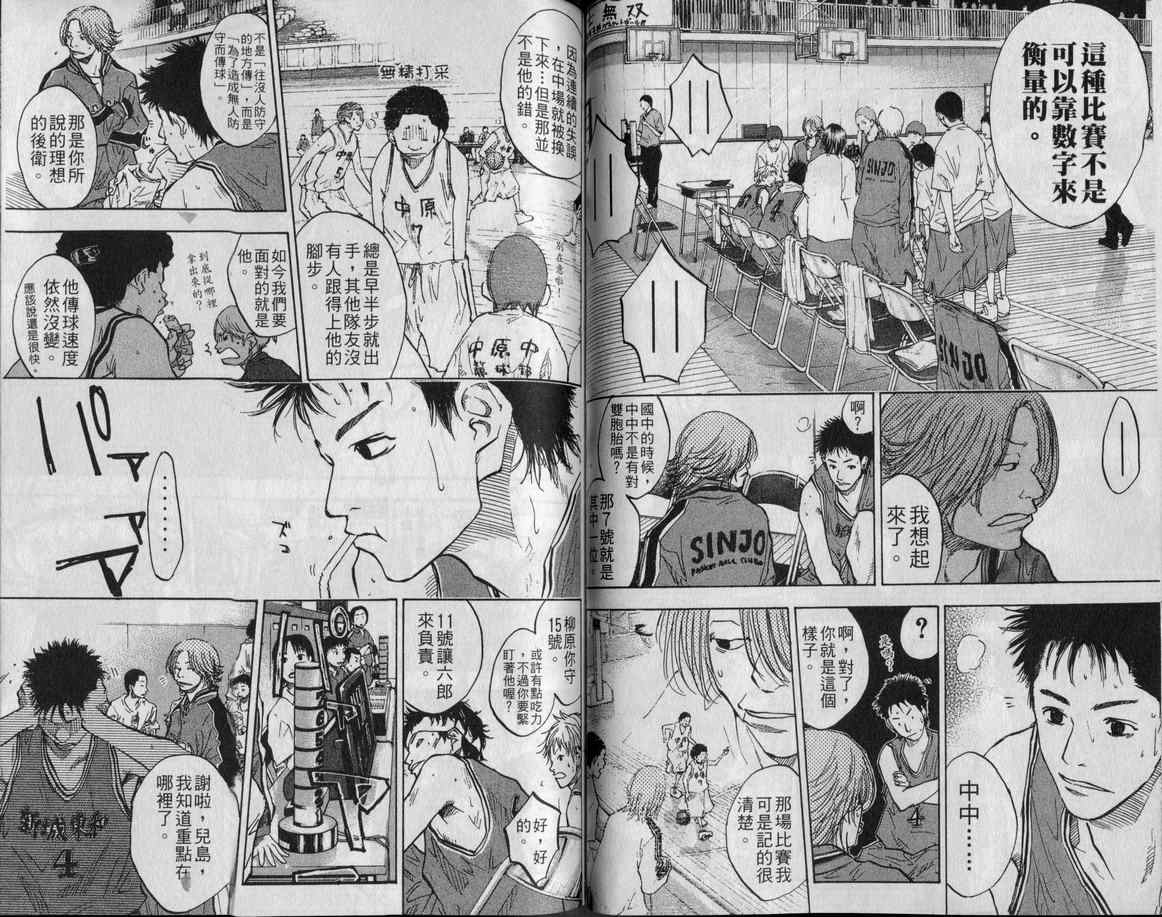 第 54 页