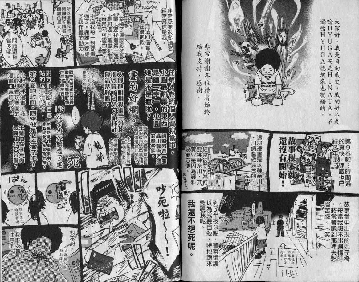 第 96 页