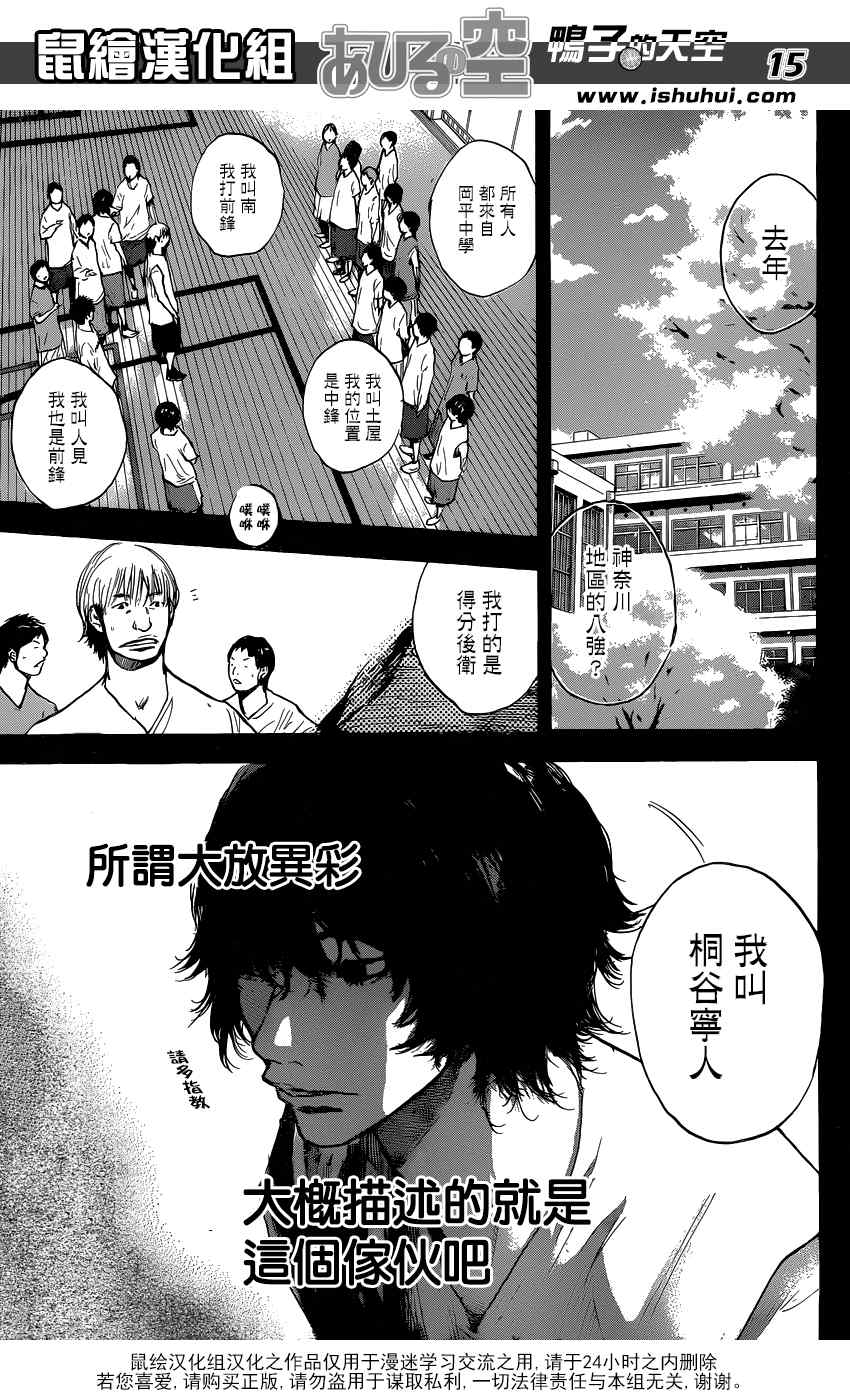 第 15 页