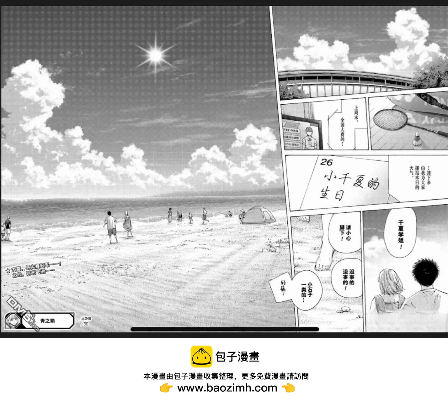第 20 页
