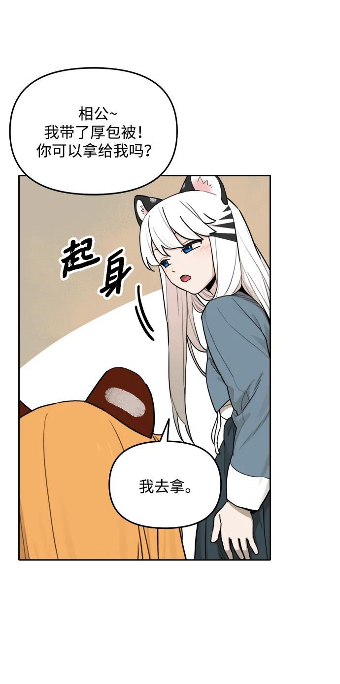 第 53 页
