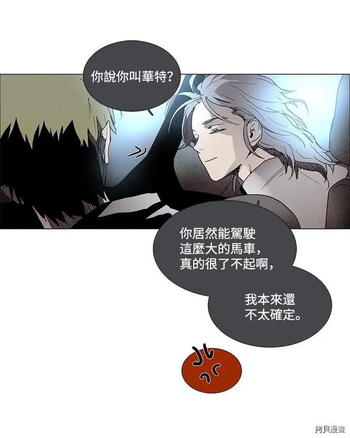 第 53 页