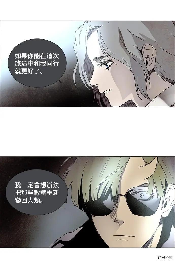 第 55 页