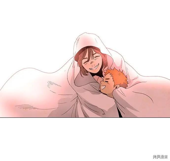 第 55 页