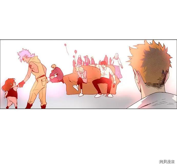 第 60 页