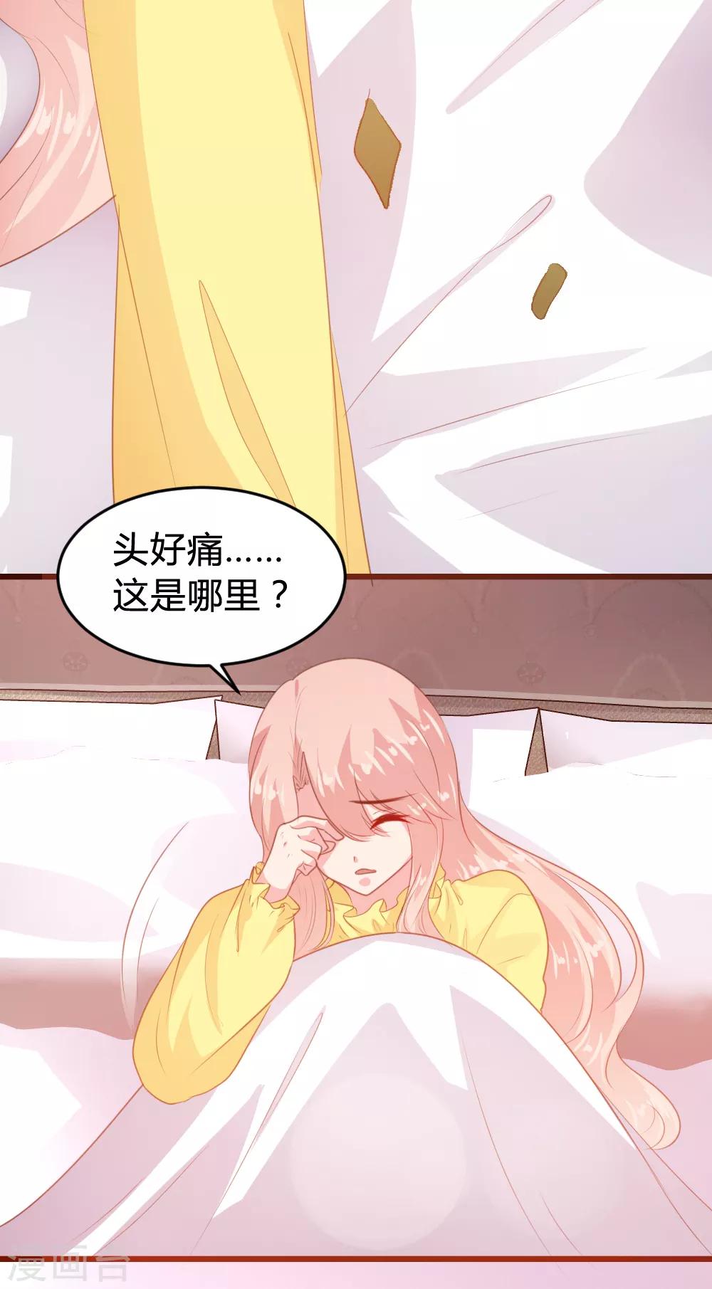 第 28 页