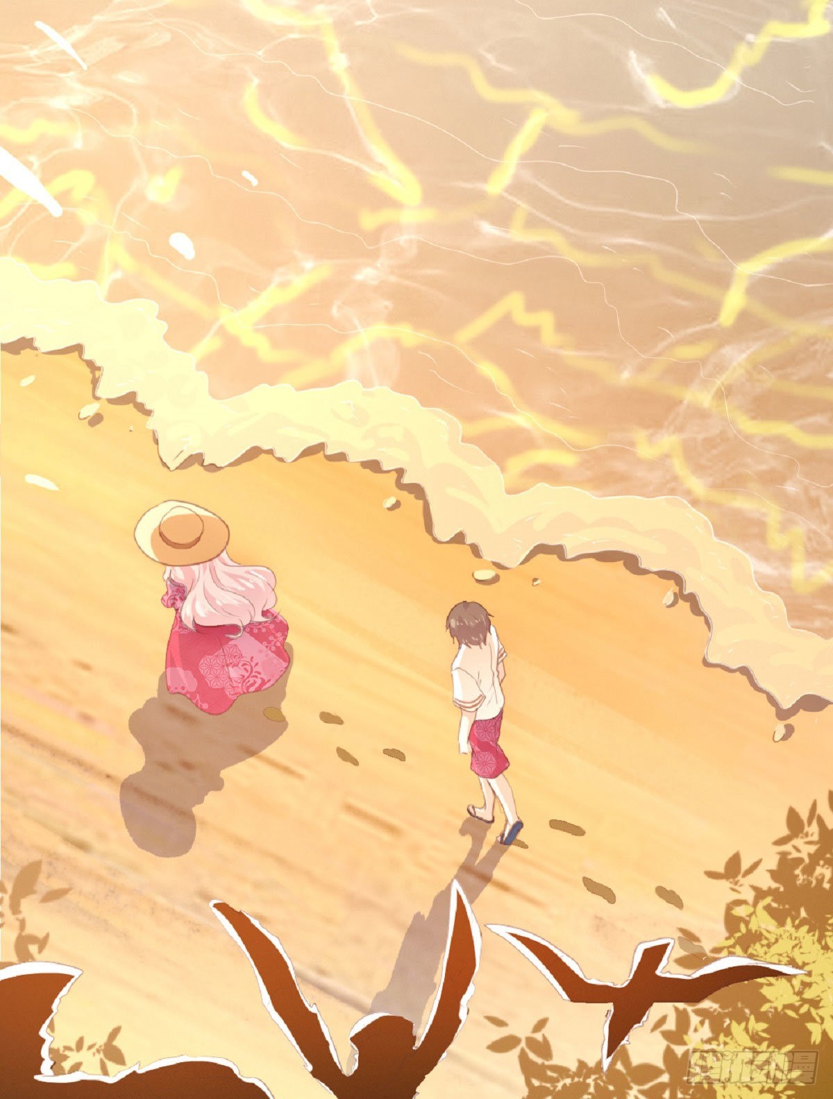 第 18 页
