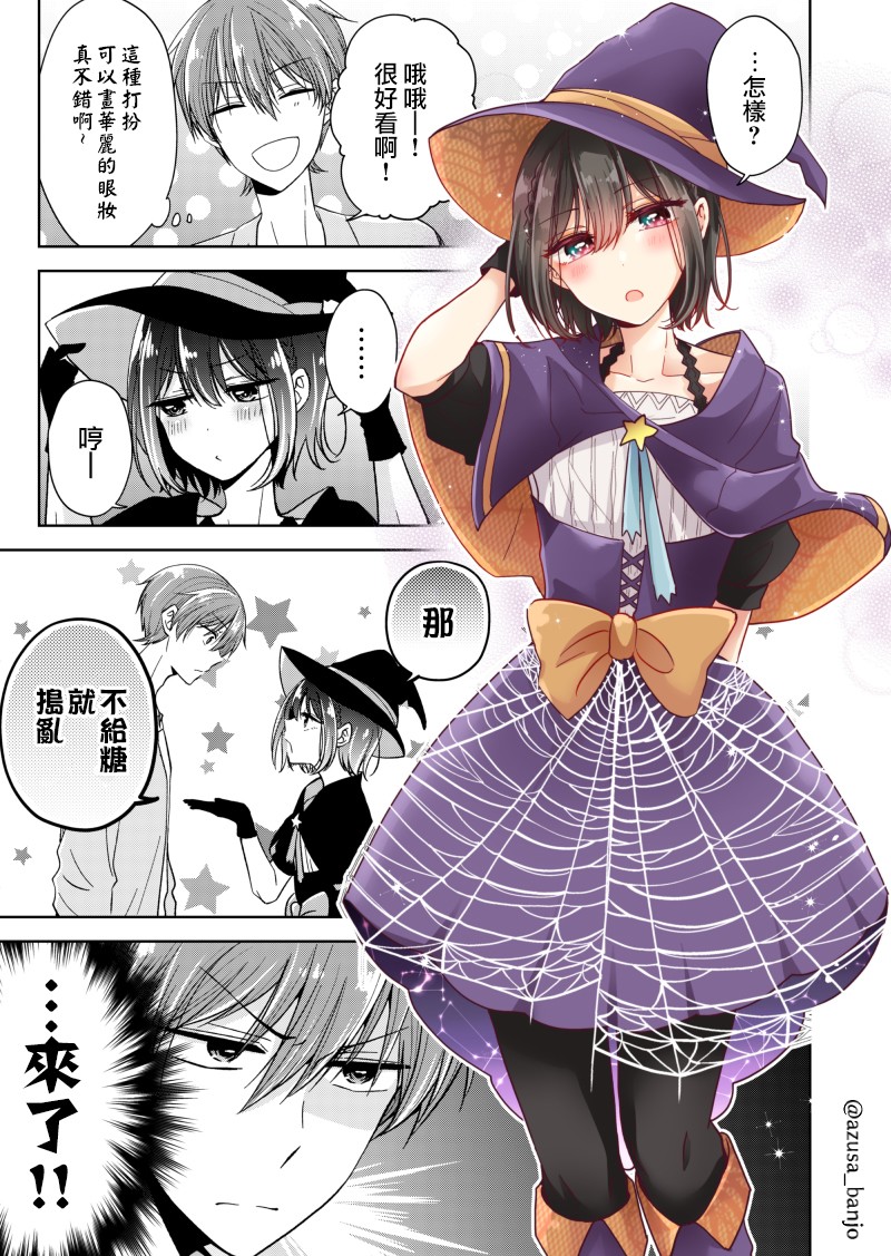 第 2 页