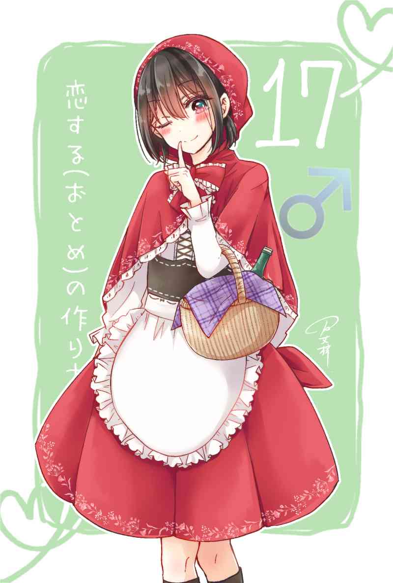 第 17 页