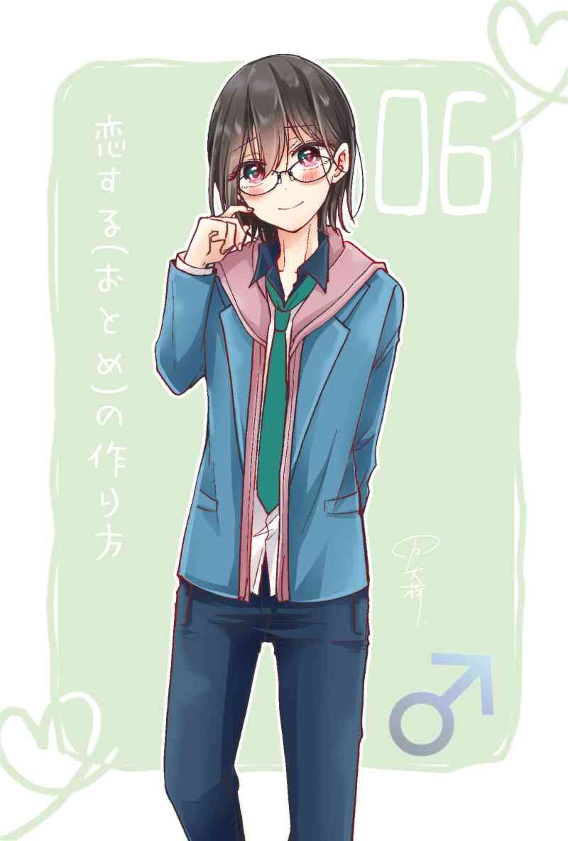 第 6 页