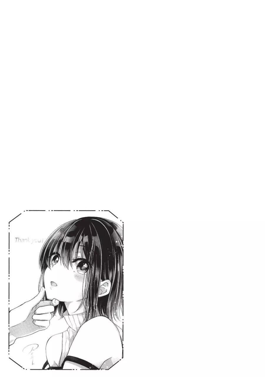 第 137 页