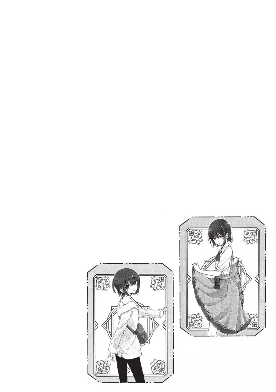 第 138 页